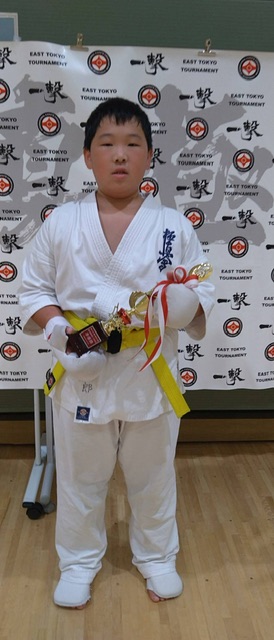 ファイル 136-4.jpeg