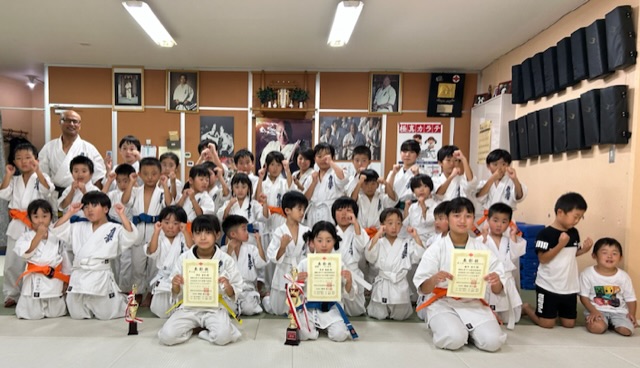 ファイル 136-5.jpeg