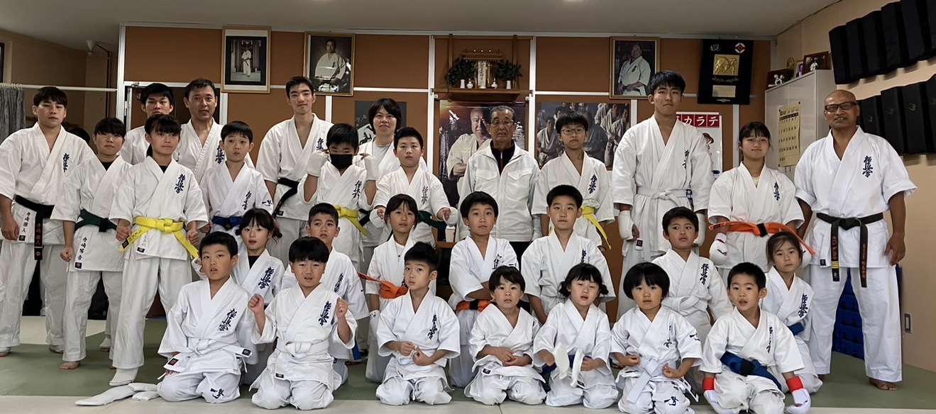 ファイル 139-1.jpeg