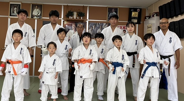 ファイル 139-2.jpeg