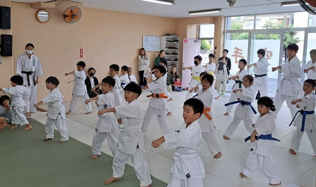 ファイル 139-3.jpeg