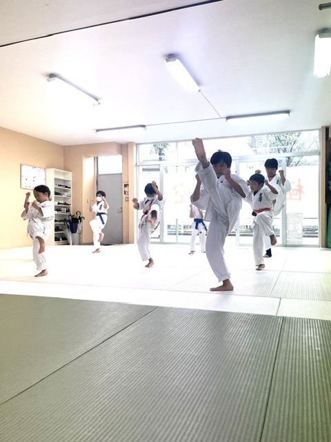 ファイル 139-4.jpeg