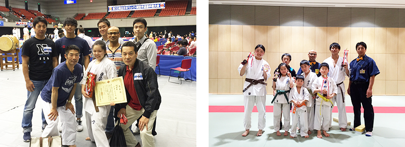 ファイル 14-2.jpg