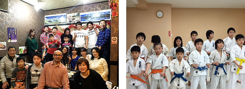 ファイル 14-3.jpg