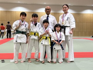 ファイル 140-1.jpeg