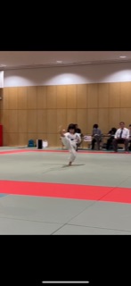 ファイル 140-2.jpeg