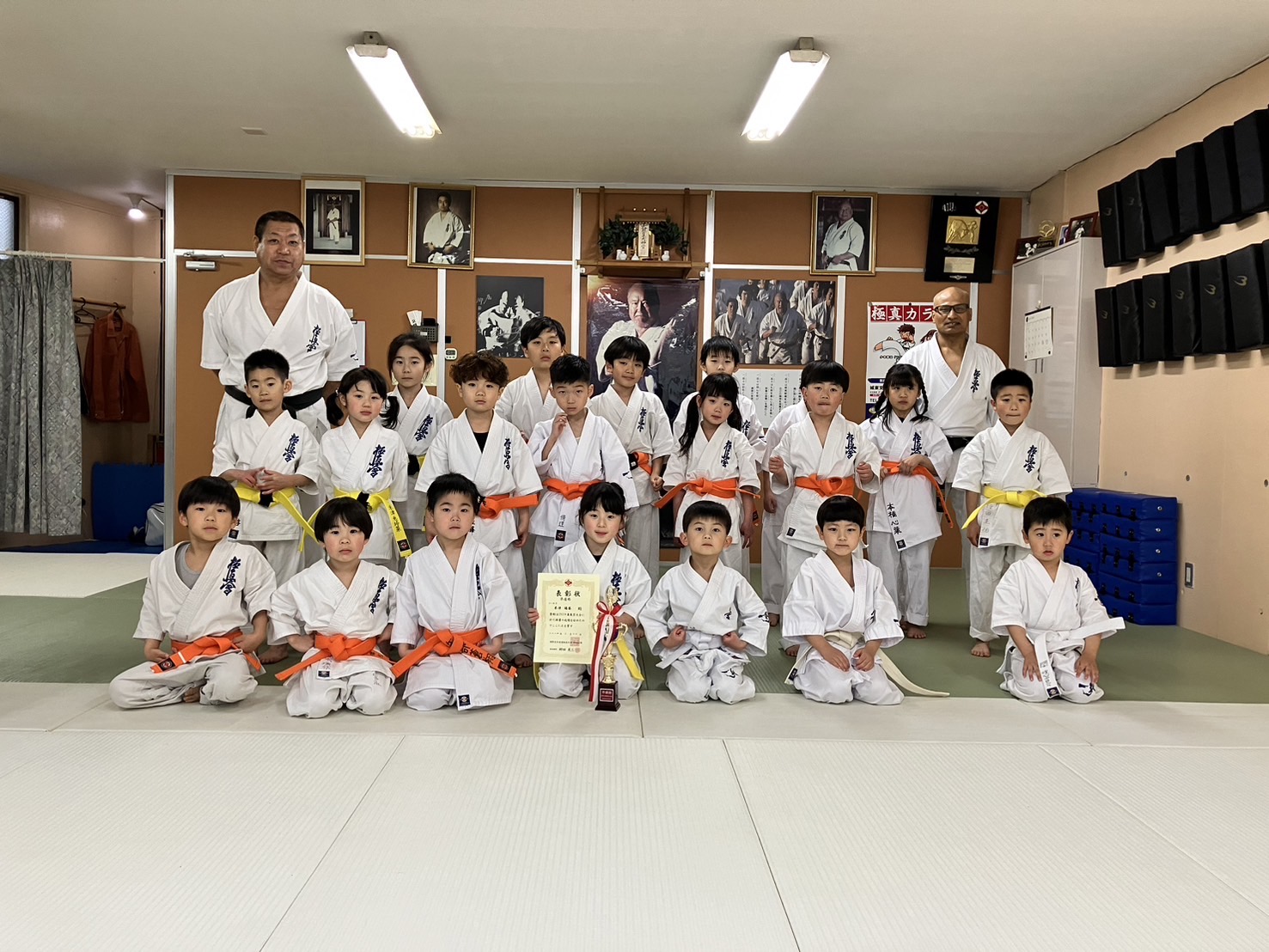 ファイル 143-1.jpeg