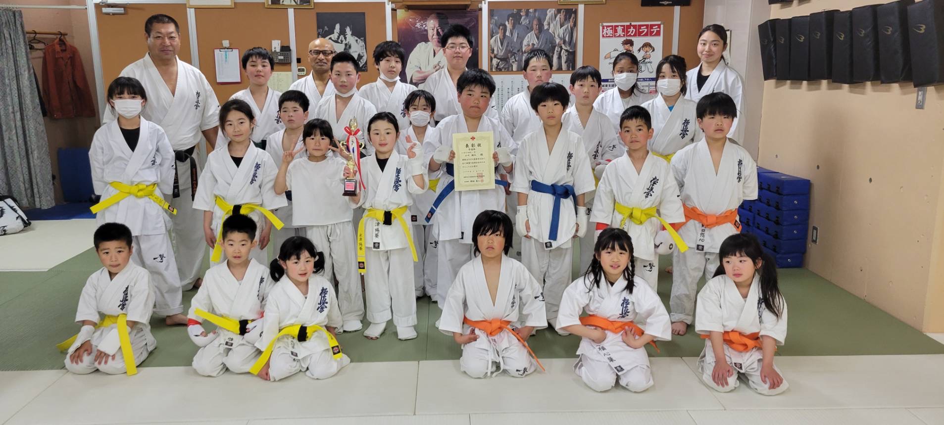 ファイル 143-2.jpeg