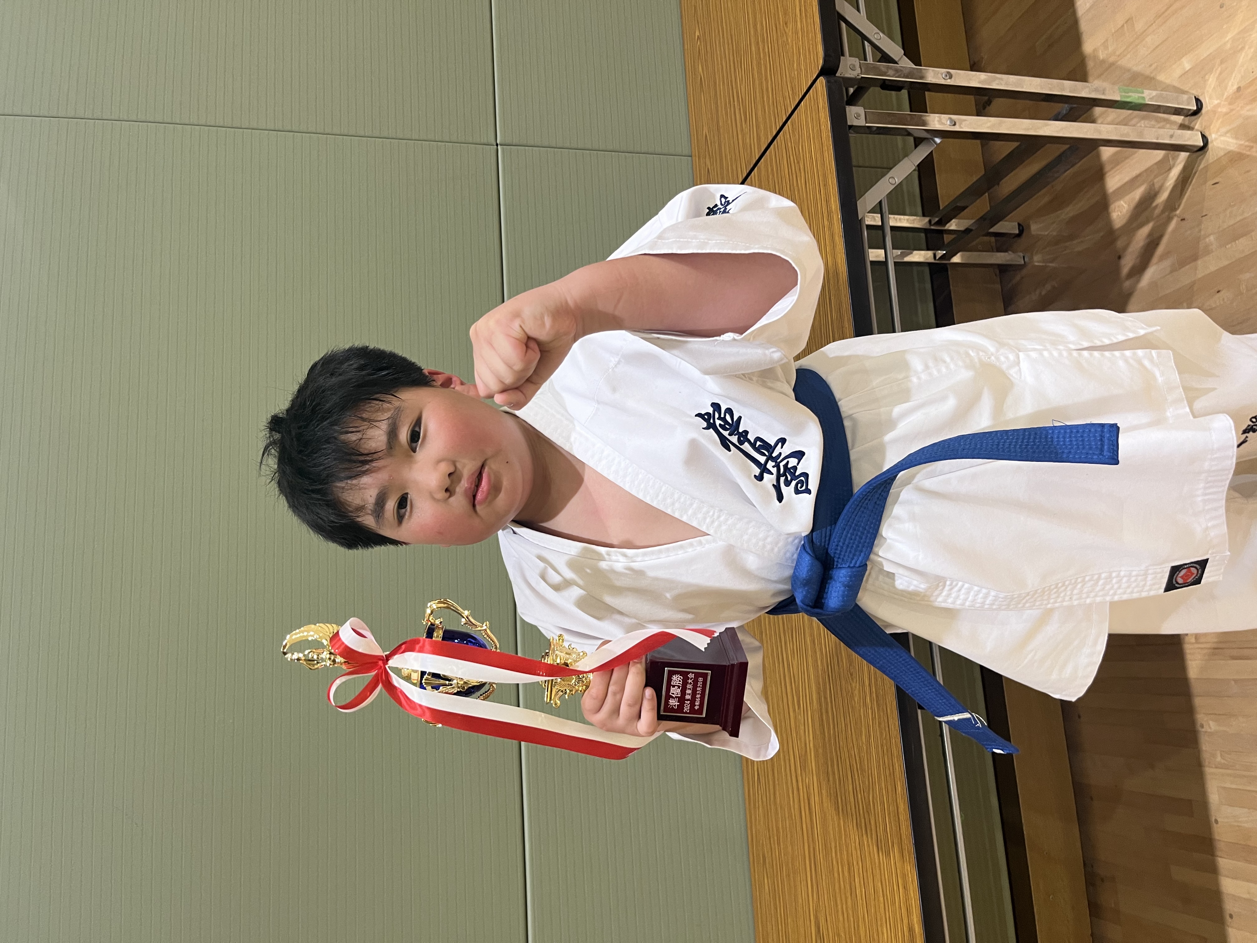 ファイル 143-3.jpeg