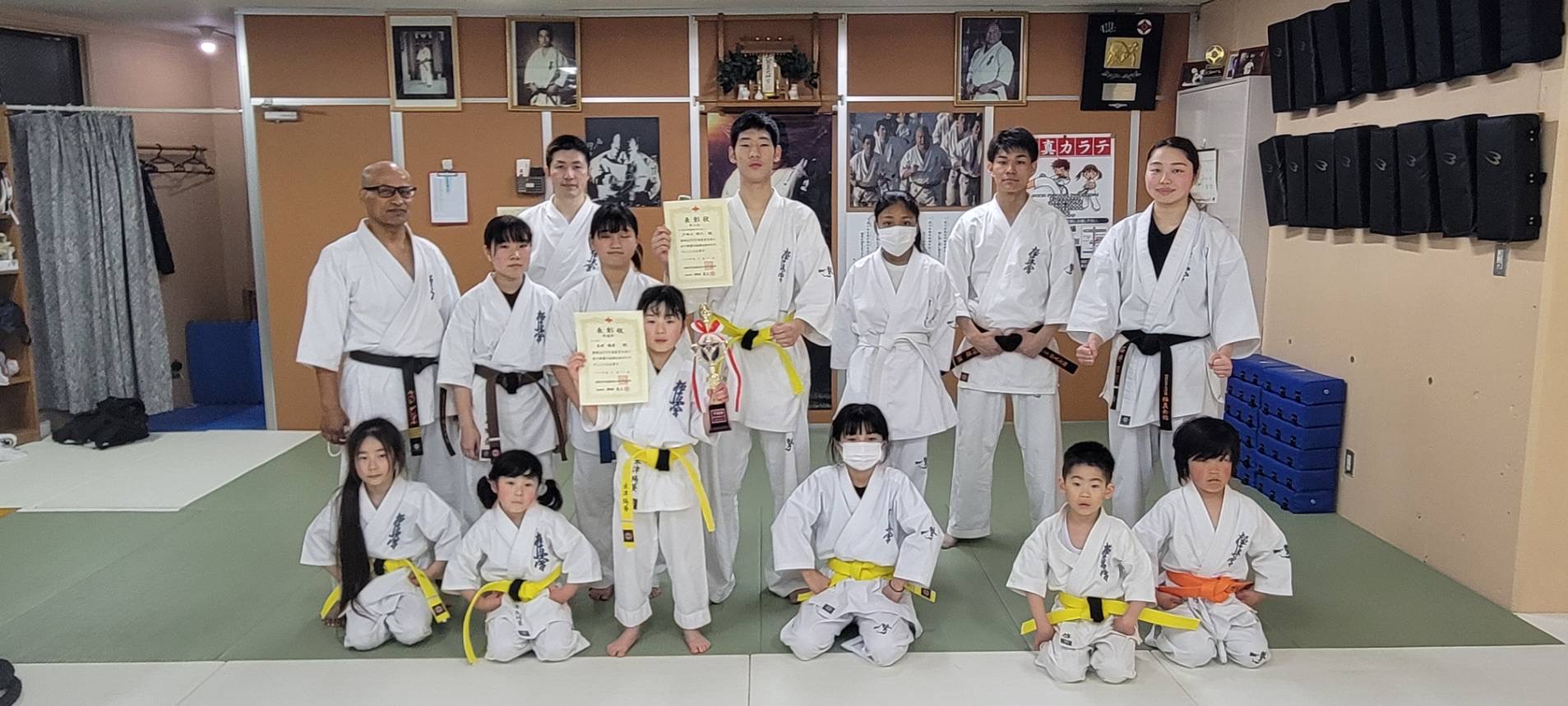 ファイル 143-4.jpeg