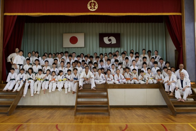 ファイル 147-1.jpeg