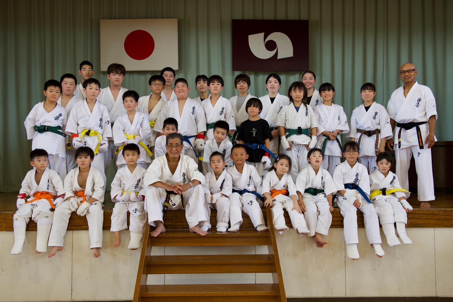 ファイル 147-2.jpeg