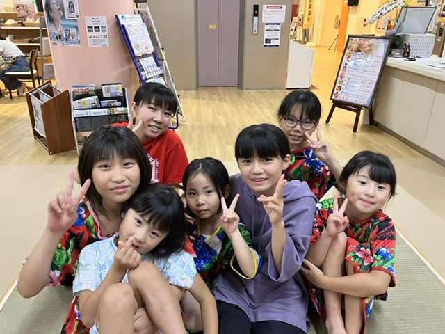 ファイル 147-3.jpeg