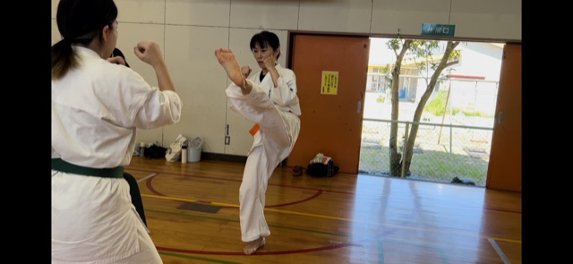 ファイル 147-4.jpeg