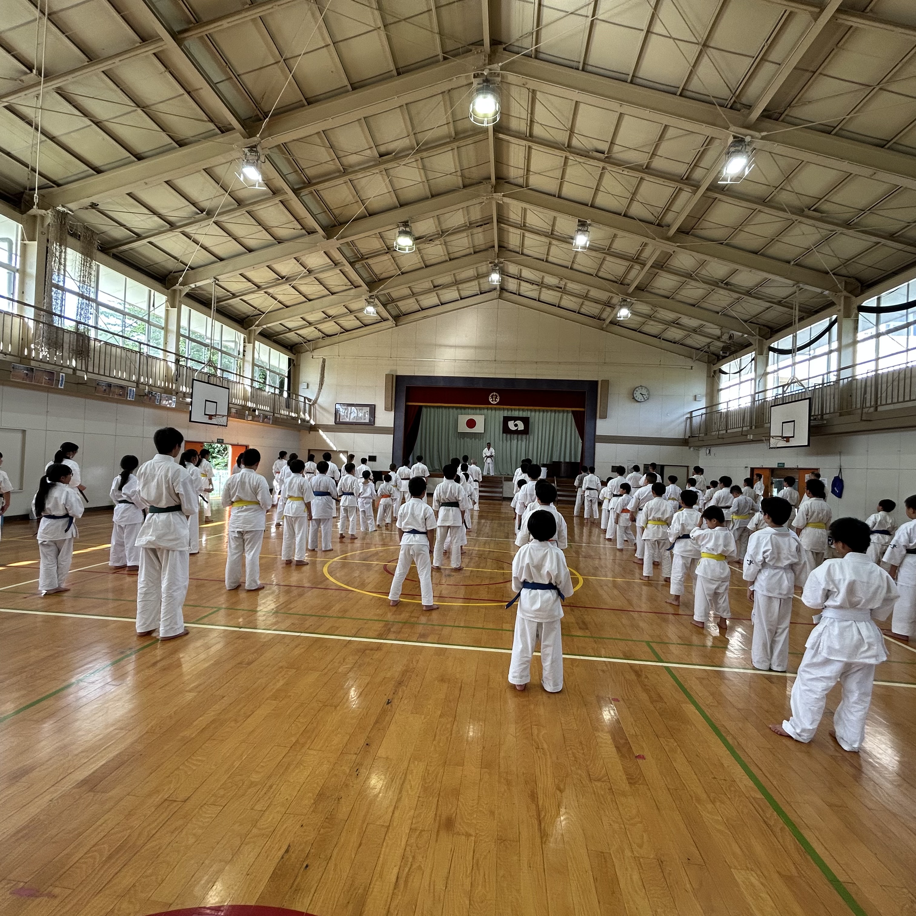 ファイル 147-5.jpeg