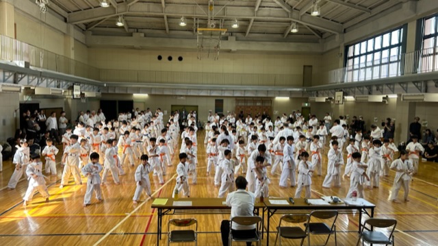 ファイル 149-1.jpeg