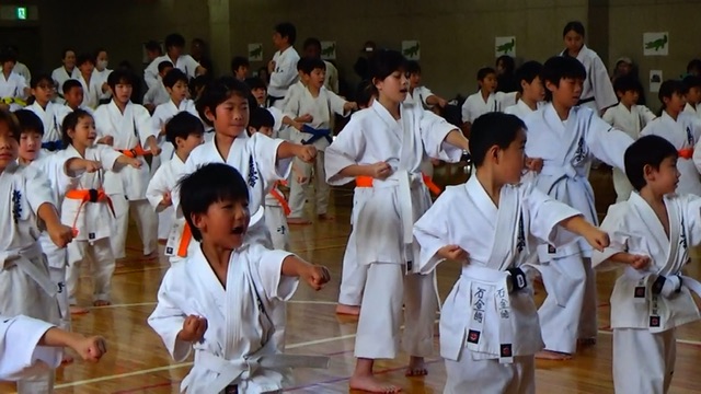 ファイル 149-2.jpeg