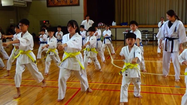 ファイル 149-3.jpeg