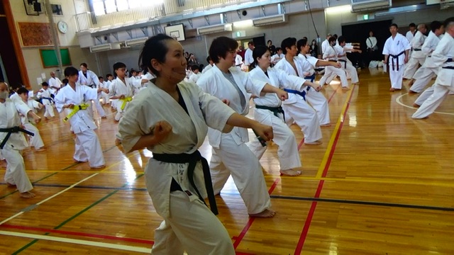 ファイル 149-4.jpeg