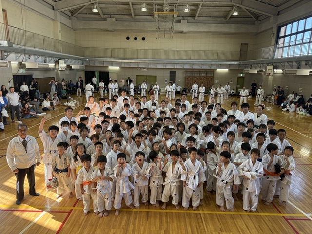 ファイル 149-5.jpeg