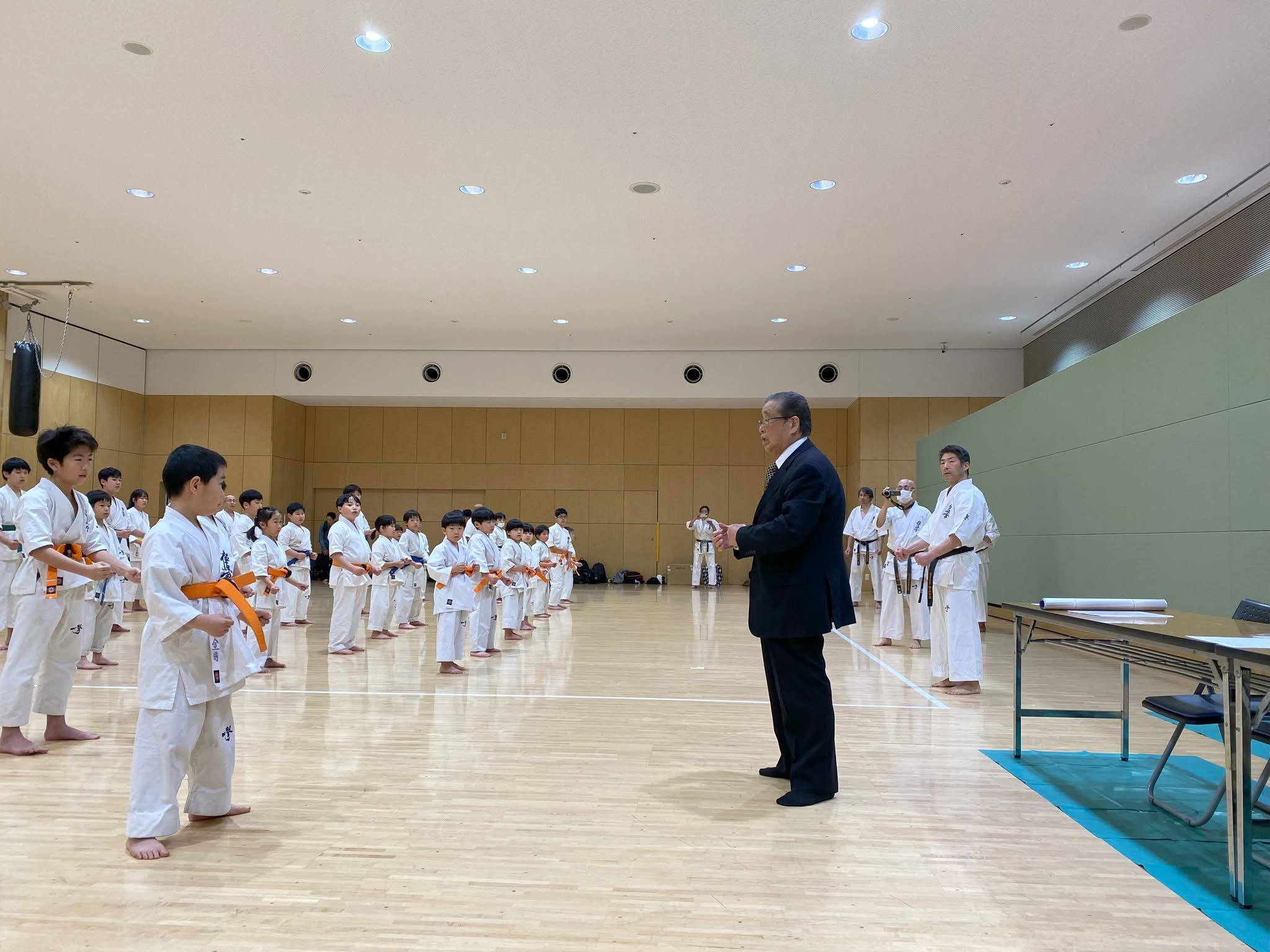 ファイル 150-1.jpeg