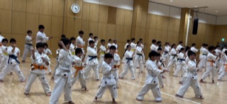 ファイル 150-2.jpeg