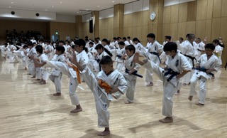 ファイル 150-3.jpeg