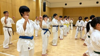 ファイル 150-4.jpeg