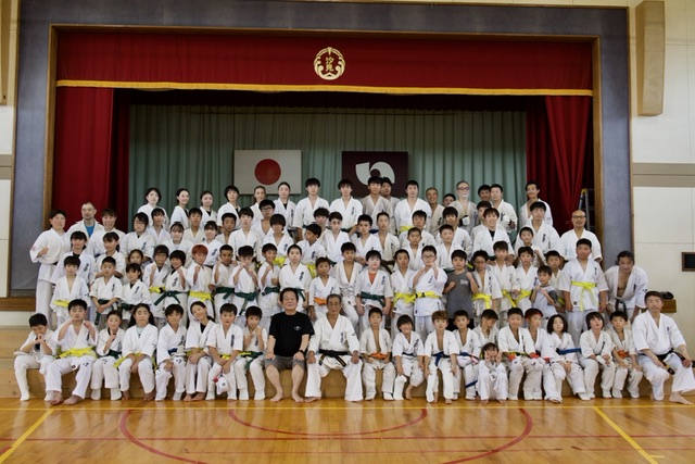 ファイル 155-1.jpeg