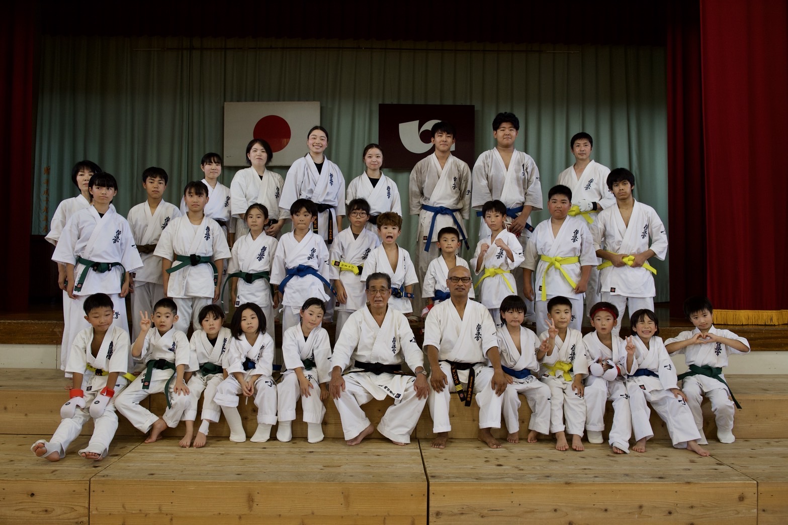 ファイル 155-2.jpeg