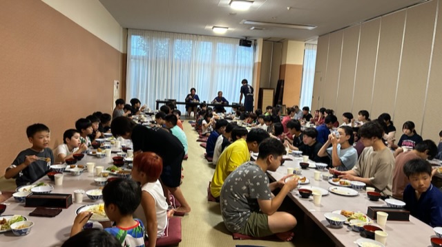 ファイル 155-5.jpeg