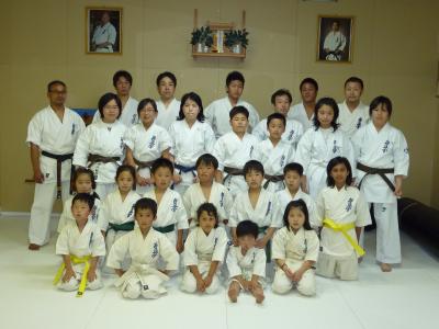 ファイル 16-1.jpg