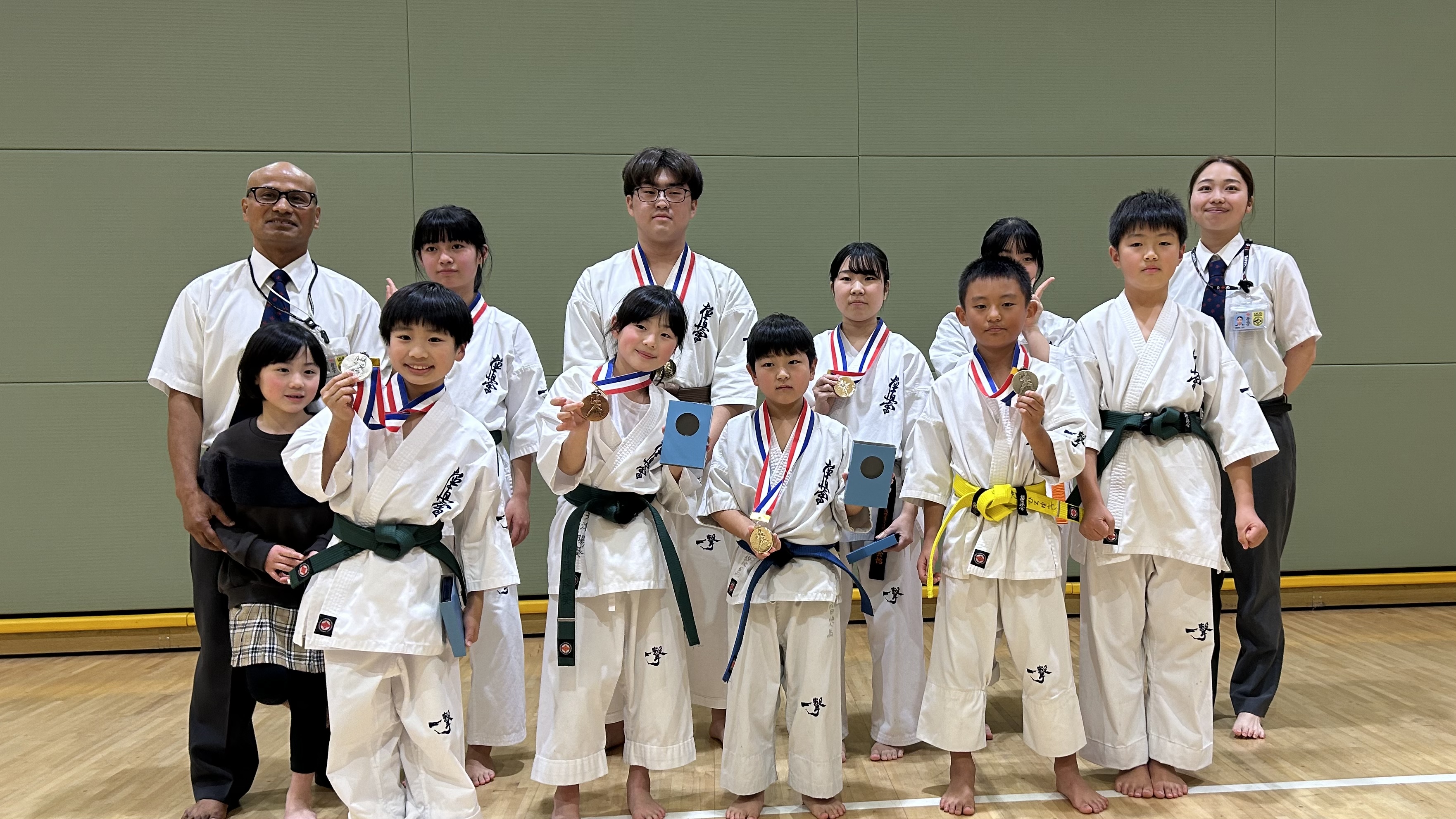 ファイル 160-1.jpeg