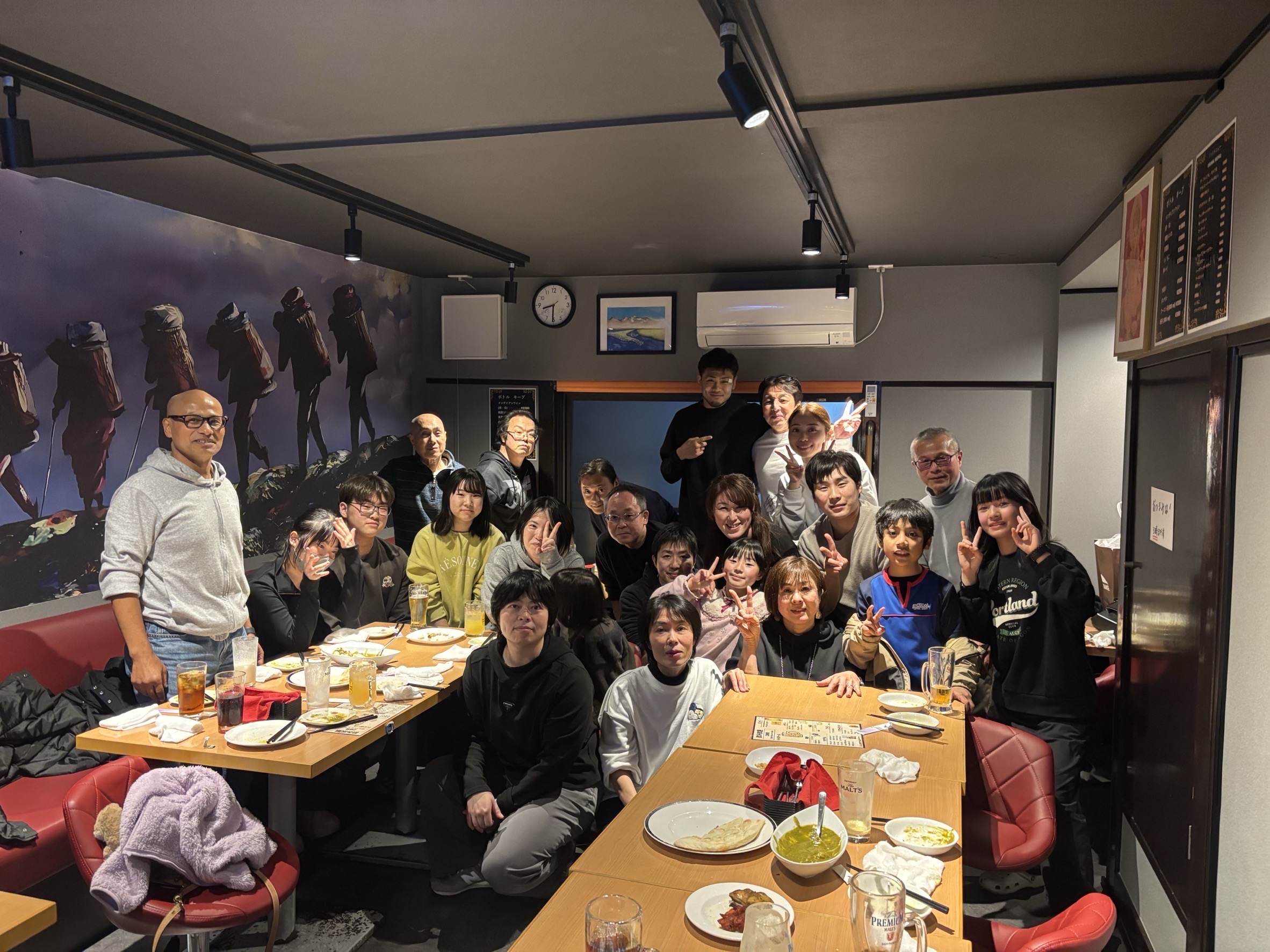 ファイル 160-2.jpeg