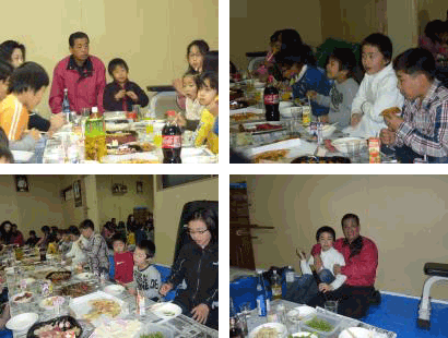 ファイル 17-1.png