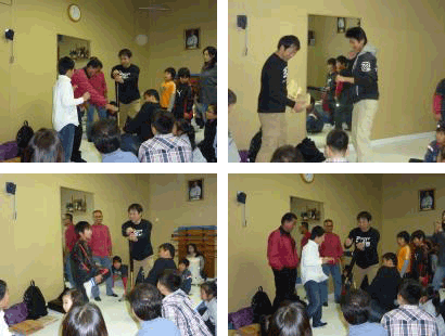 ファイル 17-3.png