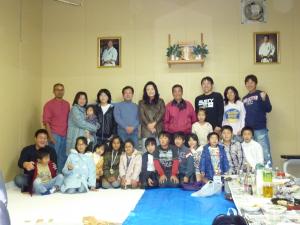 ファイル 17-5.jpg