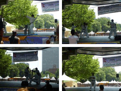 ファイル 20-2.png