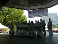 ファイル 20-3.jpg