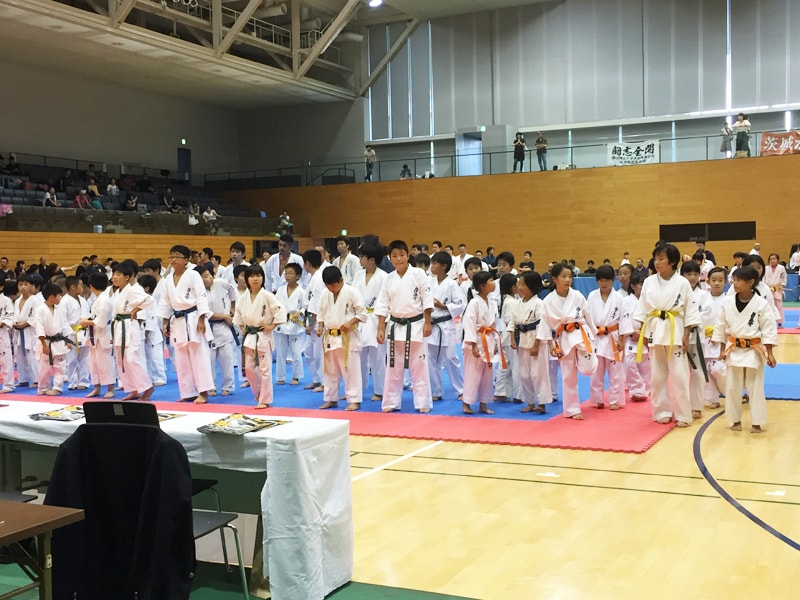 ファイル 39-1.jpg