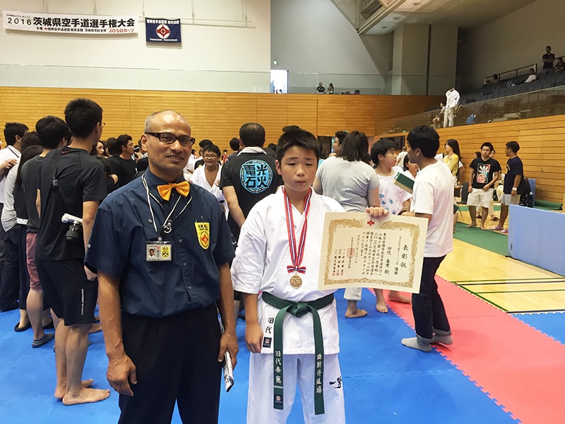 ファイル 39-2.jpg