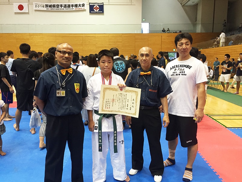 ファイル 39-3.jpg