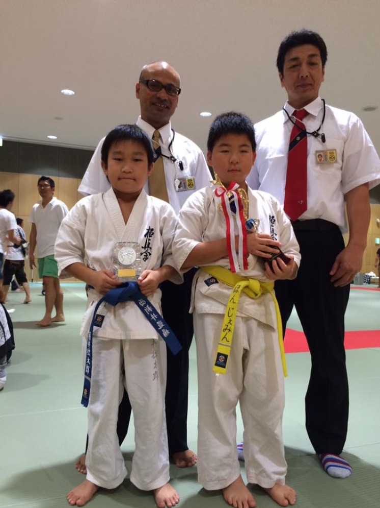 ファイル 43-1.jpeg