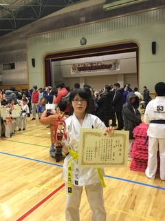 ファイル 51-1.jpg