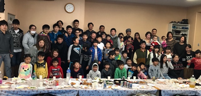 ファイル 57-1.jpg