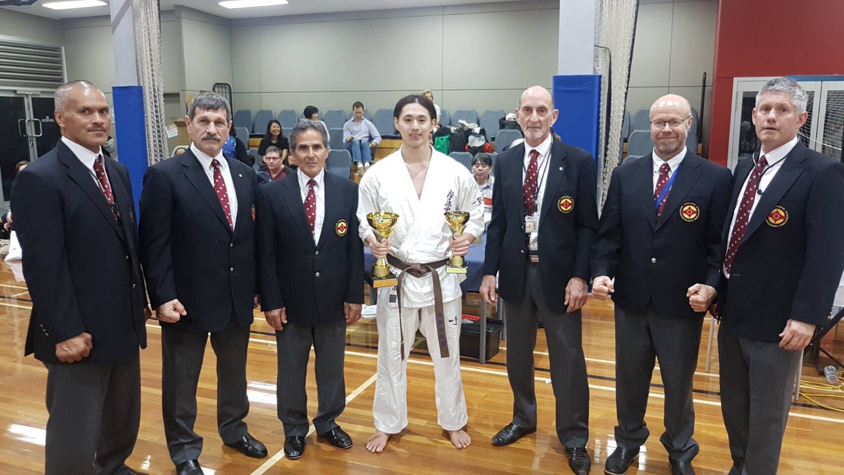 ファイル 63-1.jpeg