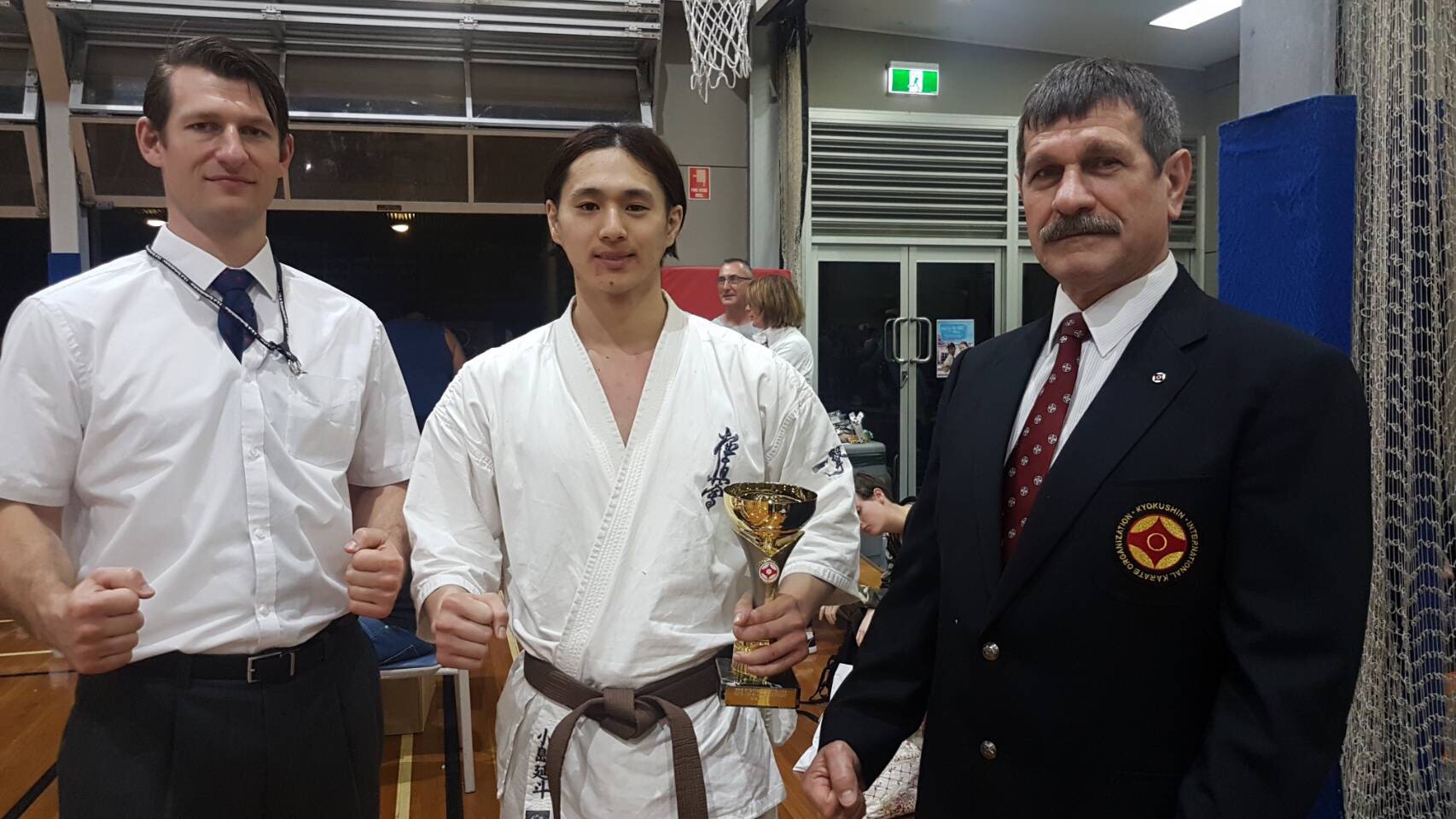 ファイル 63-2.jpeg