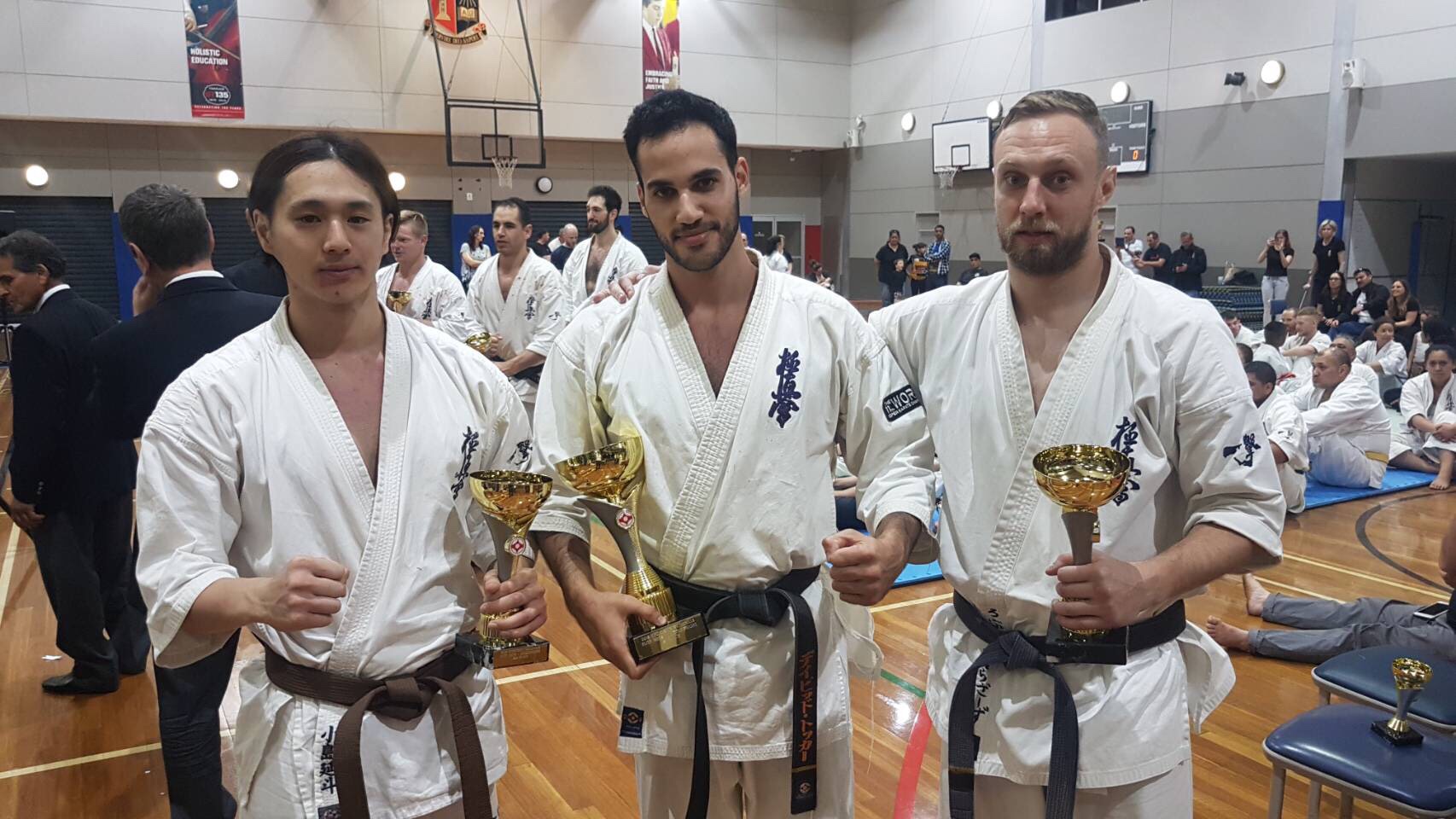 ファイル 63-3.jpeg