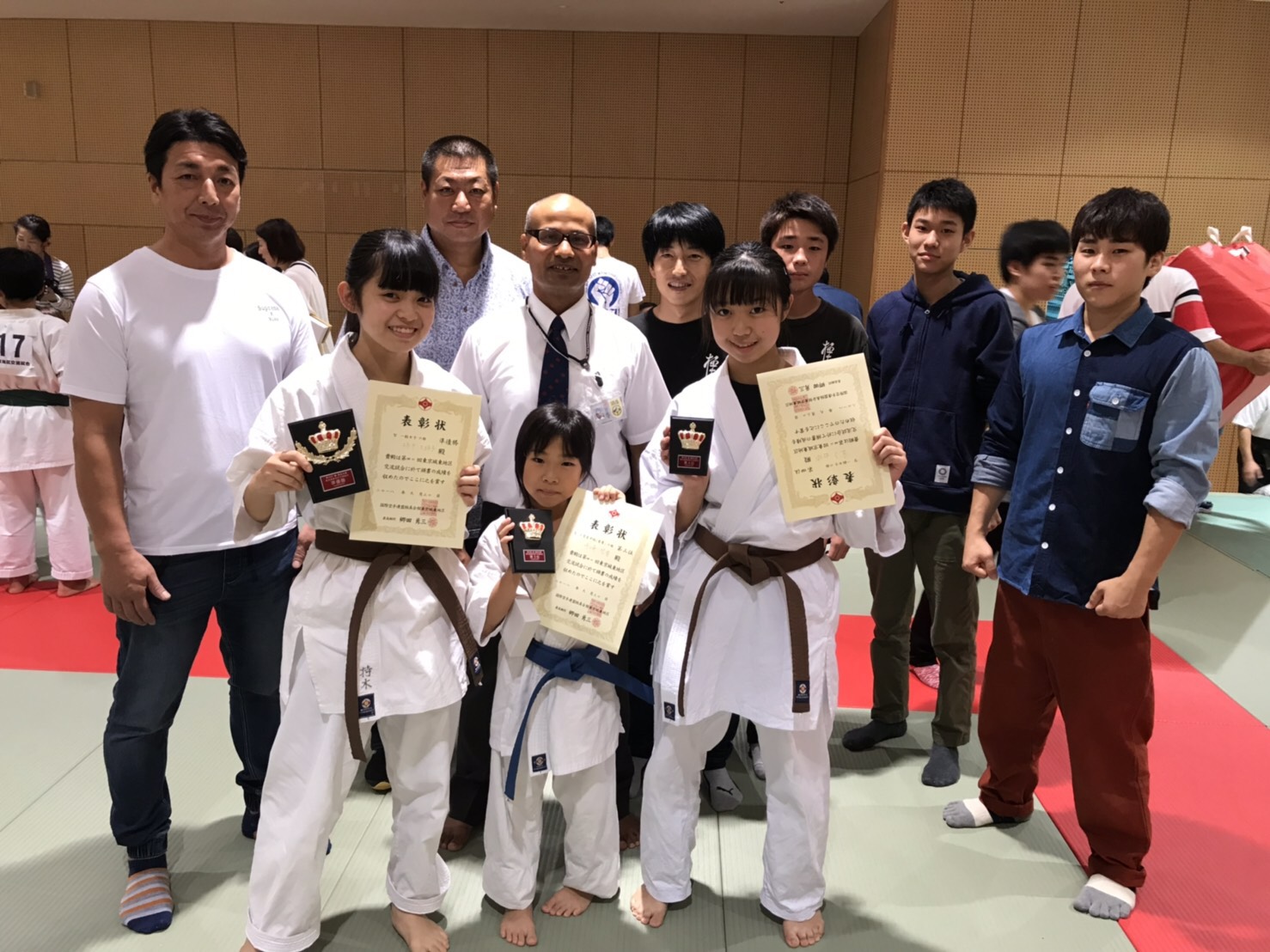 ファイル 65-1.jpeg