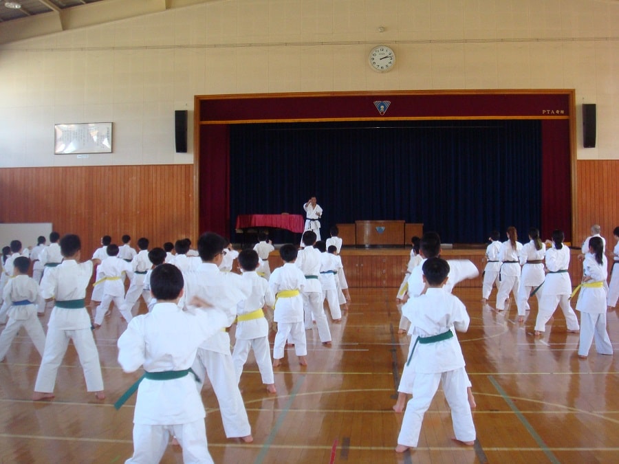 ファイル 78-1.jpg